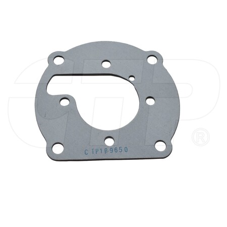 Aic Replacement Parts Gasket Fits Caterpillar Models 1P9650